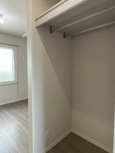 サンハオス 0201号-5