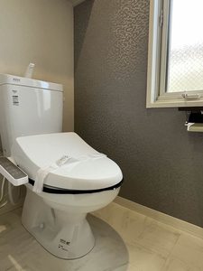 サンハオス 0201号-6