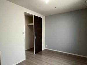 サンハオス 0201号-7