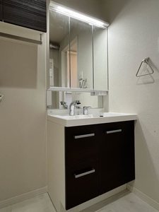 サンハオス 0201号-8