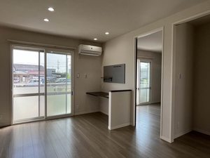 サンハオス 0201号-9