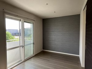 サンハオス 0201号-10