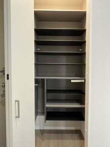 サンハオス 0201号-11