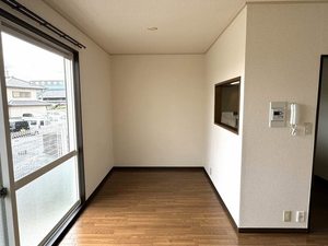 スセッソ川西 0101号-2