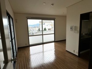 スセッソ川西 0101号-3