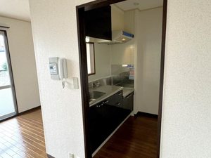 スセッソ川西 0101号-4