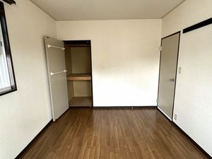 スセッソ川西 0101号-6