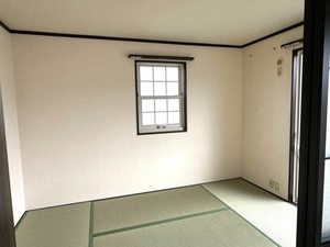 スセッソ川西 0101号-8