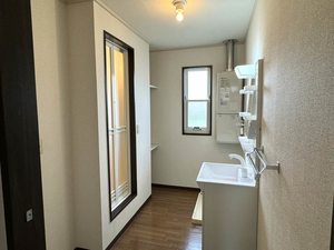 スセッソ川西 0101号-12