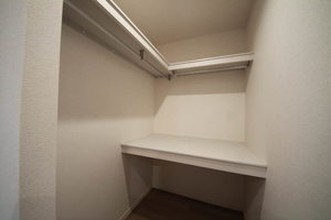 メゾンモンハイム南． 0101号-5