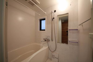 メゾンモンハイム南． 0101号-7