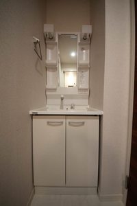 メゾンモンハイム南． 0101号-8