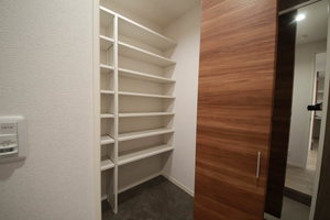 メゾンモンハイム南． 0101号-10