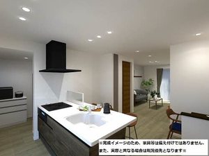 メゾンモンハイム南． 0101号-12