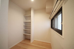 メゾンモンハイム南. 0205号-5