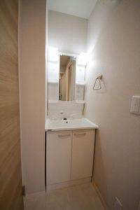 メゾンモンハイム南. 0205号-7