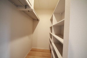 メゾンモンハイム南. 0205号-8