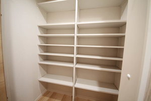 メゾンモンハイム南. 0205号-9