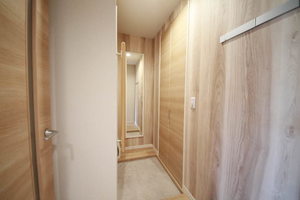 メゾンモンハイム南. 0205号-10