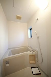 鍵田ハイツ． 0103号-3