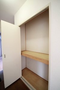 鍵田ハイツ． 0103号-6