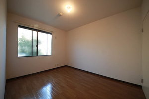 鍵田ハイツ． 0103号-9