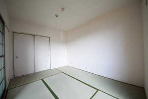 鍵田ハイツ． 0103号-11