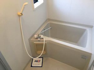 鍵田ハイツ． 0202号-5