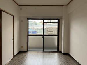 ＣＡＳＡ　ＯＫＵＮＯ． 0303号-7