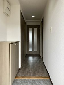 ＣＡＳＡ　ＯＫＵＮＯ． 0303号-8