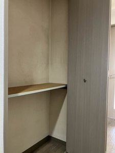 ＣＡＳＡ　ＯＫＵＮＯ． 0303号-9