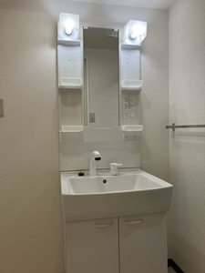 ＣＡＳＡ　ＯＫＵＮＯ． 0303号-10