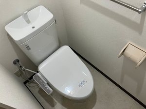 ＣＡＳＡ　ＯＫＵＮＯ． 0303号-11