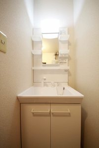 クレールしののめ 0101号-6
