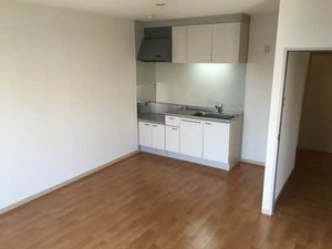 Les bonheur 22. A103号-2