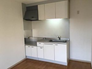 Les bonheur 22. A103号-6