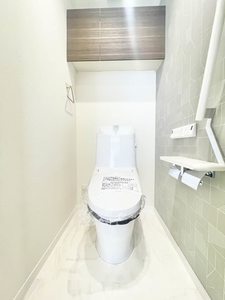 ラフォーレＫ’ｓ． 0202号-6