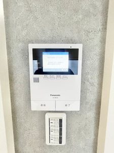 ラフォーレＫ’ｓ． 0202号-7