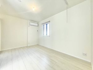 ラフォーレＫ’ｓ． 0202号-9