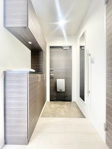 ラフォーレＫ’ｓ． 0202号-10