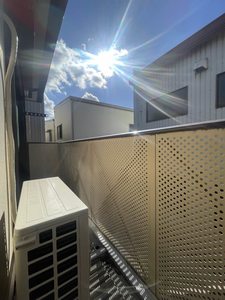 ラフォーレＫ’ｓ． 0202号-11