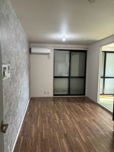 Ｐｅｅｒ　Ｃｏｕｒｔ（ピア　コート） 0205号-2