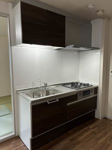 Ｐｅｅｒ　Ｃｏｕｒｔ（ピア　コート） 0205号-3