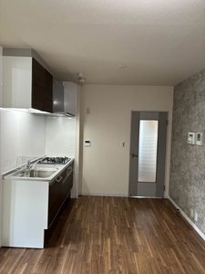 Ｐｅｅｒ　Ｃｏｕｒｔ（ピア　コート） 0205号-4