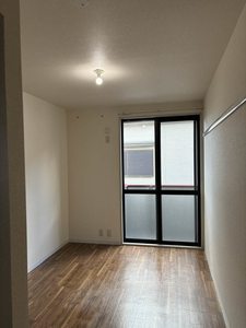 Ｐｅｅｒ　Ｃｏｕｒｔ（ピア　コート） 0205号-5