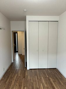 Ｐｅｅｒ　Ｃｏｕｒｔ（ピア　コート） 0205号-6