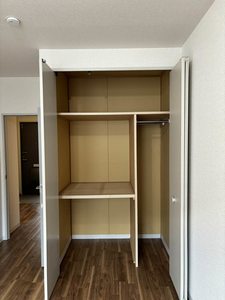 Ｐｅｅｒ　Ｃｏｕｒｔ（ピア　コート） 0205号-7