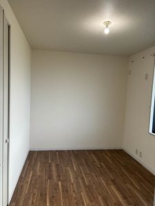 Ｐｅｅｒ　Ｃｏｕｒｔ（ピア　コート） 0205号-8