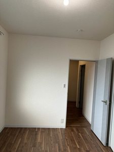 Ｐｅｅｒ　Ｃｏｕｒｔ（ピア　コート） 0205号-9