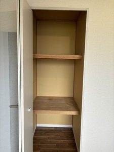 Ｐｅｅｒ　Ｃｏｕｒｔ（ピア　コート） 0205号-10